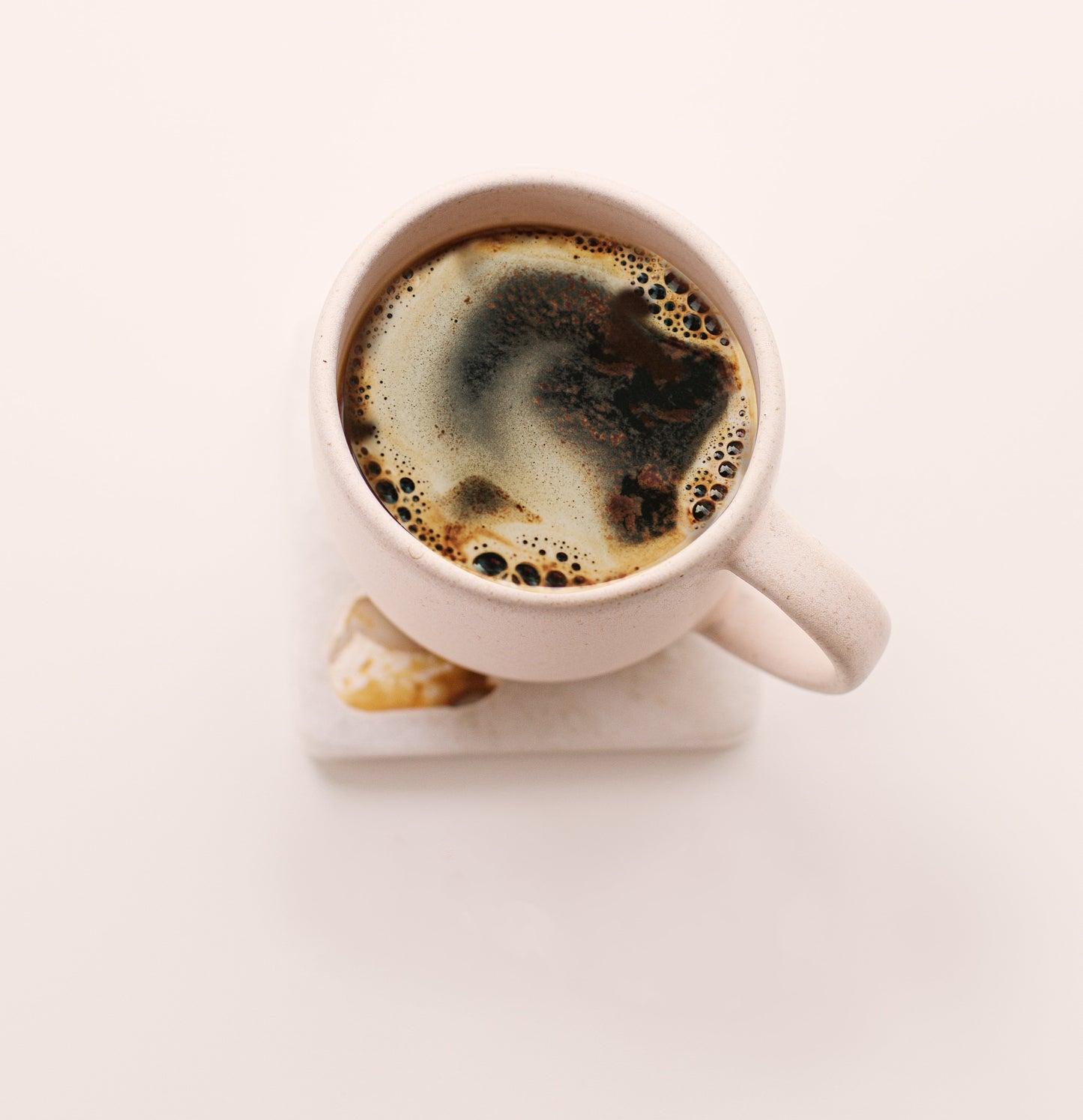 Modern Home Brewers: Features of Breville, Moccamaster, Fellow, and Ninja - Ron's Beans Store