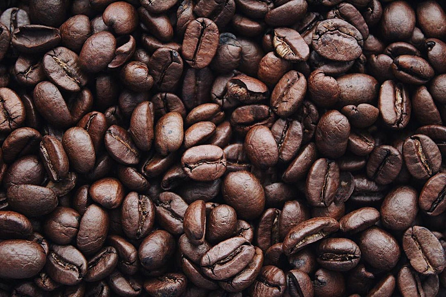 The 4 Waves: Understanding Generations of Coffee - Ron's Beans Store
