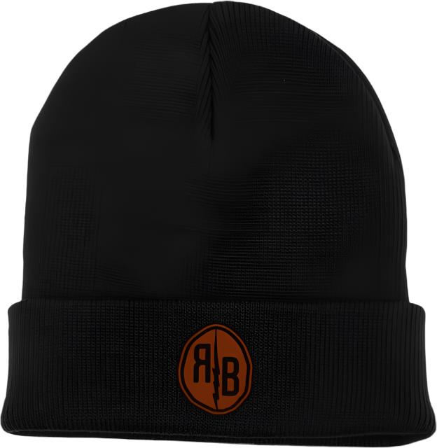 Rons Beans Beanie